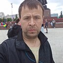 Исмаил, 41 год