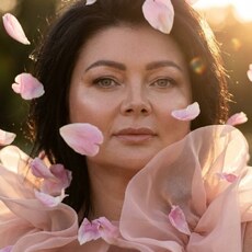 Фотография девушки Наталья, 47 лет из г. Воронеж