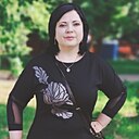 Ira, 37 лет