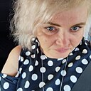 Татьяна, 56 лет