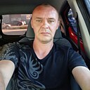 Александр, 39 лет