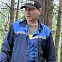 Саша, 53 года