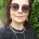 Maestra, 44 года