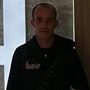 Александр, 34 года