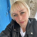 Ирина, 51 год
