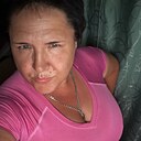 Татьяна, 42 года