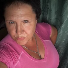 Фотография девушки Татьяна, 42 года из г. Караганда