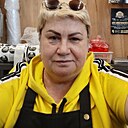 Юля, 57 лет