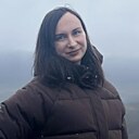 Мария, 36 лет