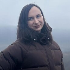 Фотография девушки Мария, 36 лет из г. Шахты