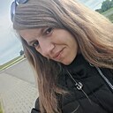 Анета, 34 года
