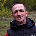Юрий, 41 год