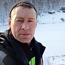 Анатолий, 45 лет