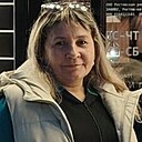 Наталья, 44 года
