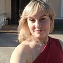 Евгения, 53 года
