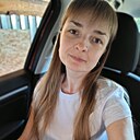 Елизавета, 32 года