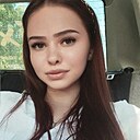 Kristina, 25 лет
