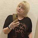 Liliya, 47 лет