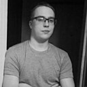 Iv, 34 года