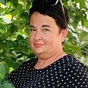Ксения, 47 лет