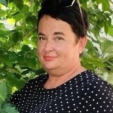 Фотография девушки Ксения, 47 лет из г. Мариуполь