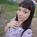 Врединка, 34 года