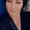 Ирина, 55 лет
