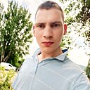 Максимчик, 25 лет