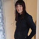 Татьтьяна, 31 год