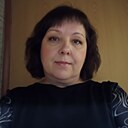 Лилия, 53 года