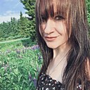 Евгения, 37 лет