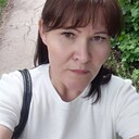 Лариса, 38 лет
