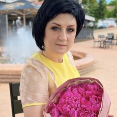 Фотография девушки Татьяна, 51 год из г. Витебск