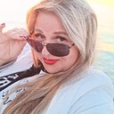Ирина, 43 года
