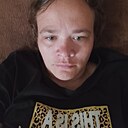 Мариша, 32 года