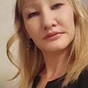 Яна, 37 лет