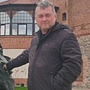 Алексей, 57 лет