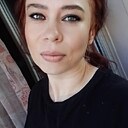 Анна, 42 года