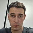 Александр, 33 года