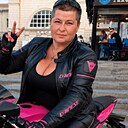 Людмила, 43 года