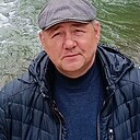 Сергей, 57 лет