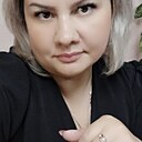 Наталья, 40 лет