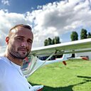 Александр, 38 лет