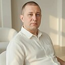 Влад, 35 лет