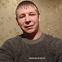 Дмитрий, 41 год