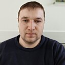 Татарин, 35 лет