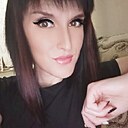 Oksana, 34 года