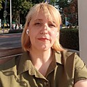 Наталья, 48 лет