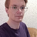 Анатолий, 31 год