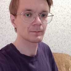 Фотография мужчины Анатолий, 31 год из г. Архара